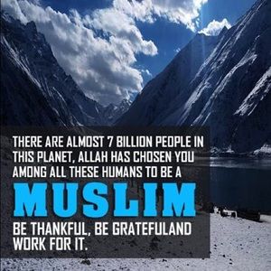 Meet your Posher, Suad